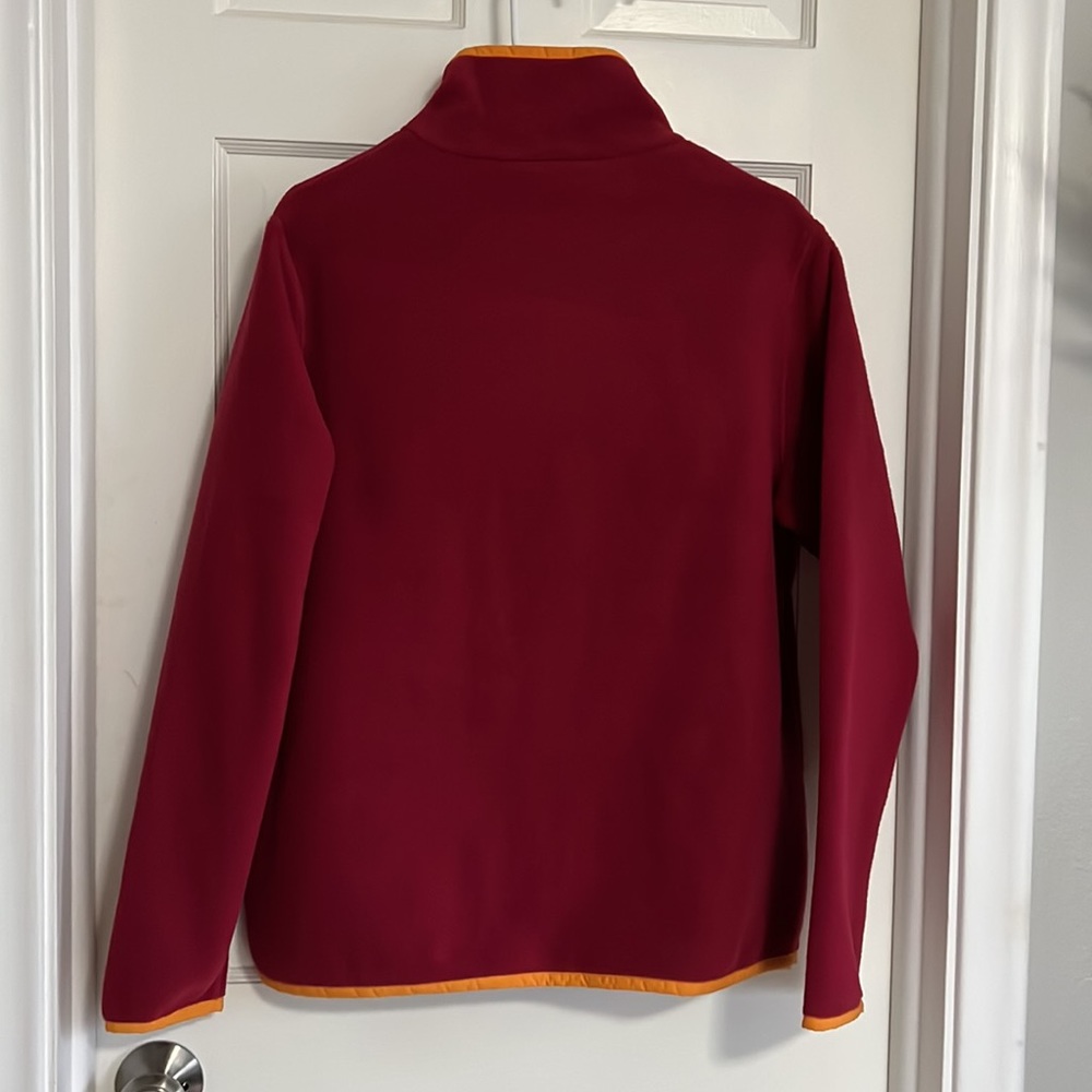 Cotopaxi Women’s Sweater - Picture 4 of 4